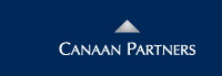 canaan partners logo