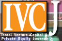 ivcj logo