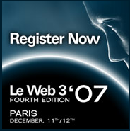 leweb3