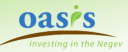 oasis cleantech fund