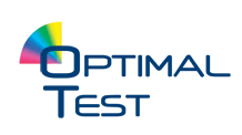 optimal test