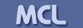 MCL logo