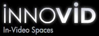 innovid logo