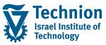 technion