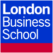 lbs-logo