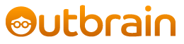 outbrain israeli startup logo outloud