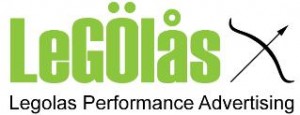 legolas media stealth startup performance based advertising