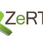  zerto logo