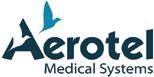 Aerotel Medical Systems company logo