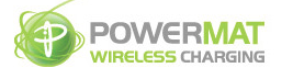 israeli startup Powermat