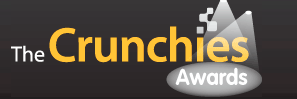 Crunchies logo