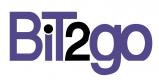 bit2go company logo