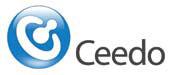 ceedo technologies logo