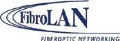 fibrolan logo 