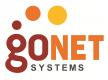 gonet system company logo