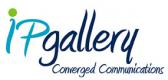 ipgallery company logo WMC 2011