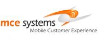 mce systems logo Israeli company Wolrd mobile congress 2011