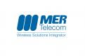 MER telecom company