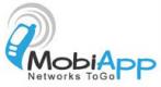 mobiapp company logo