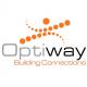 optiway company logo