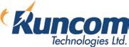 Runcom logo