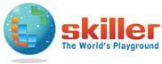 Skiller logo