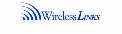 Wireless links logo