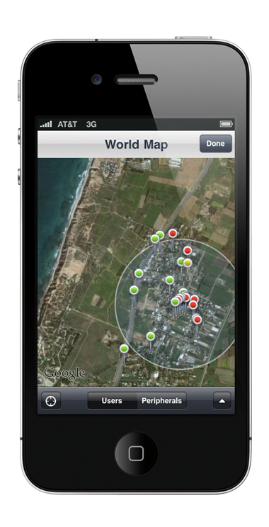 tawkon_iPhone_WorldMap_With_Frame