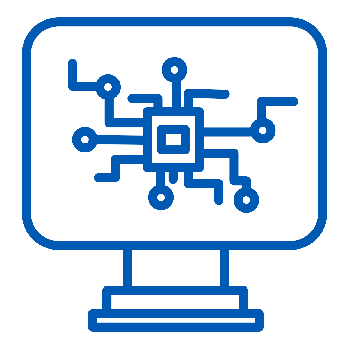 how-venture-capital-funds-leverage-ai-and-big-data-vc-cafe